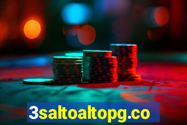 3saltoaltopg.com