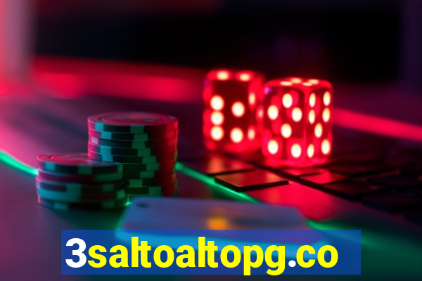 3saltoaltopg.com