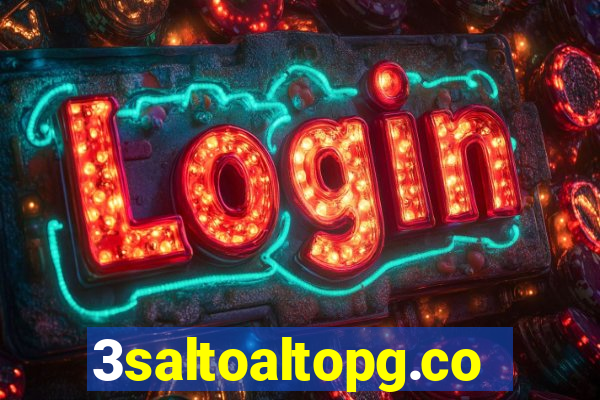 3saltoaltopg.com