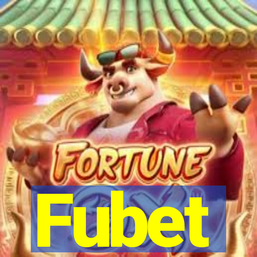 Fubet