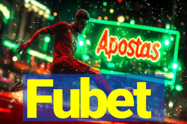 Fubet