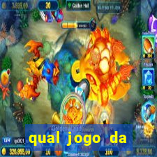 qual jogo da pragmatic play paga mais