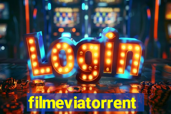 filmeviatorrents.club