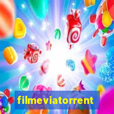 filmeviatorrents.club