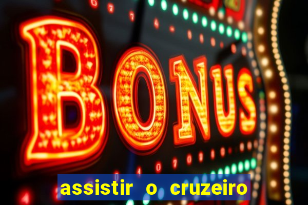 assistir o cruzeiro das loucas