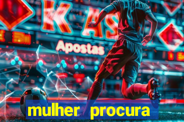 mulher procura mulher porto alegre