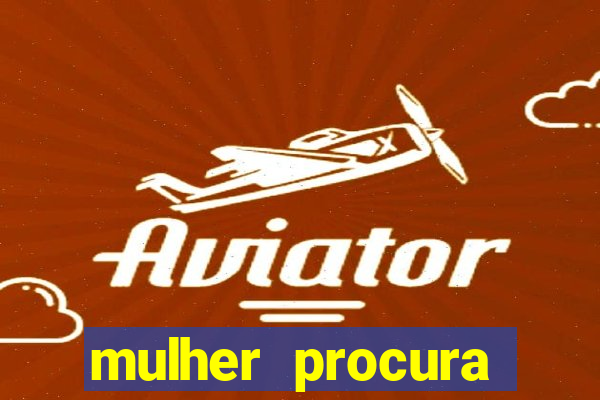 mulher procura mulher porto alegre