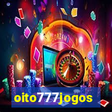 oito777jogos