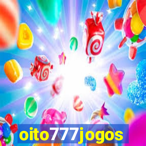 oito777jogos