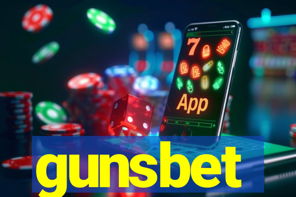 gunsbet