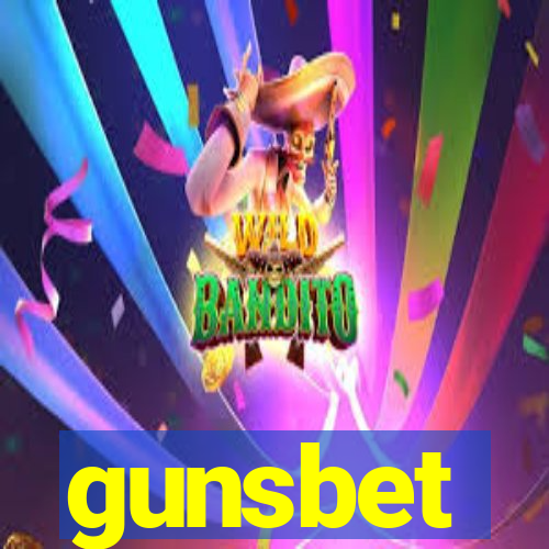 gunsbet