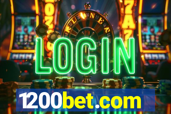 1200bet.com