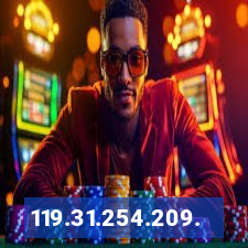 119.31.254.209.
