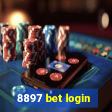 8897 bet login