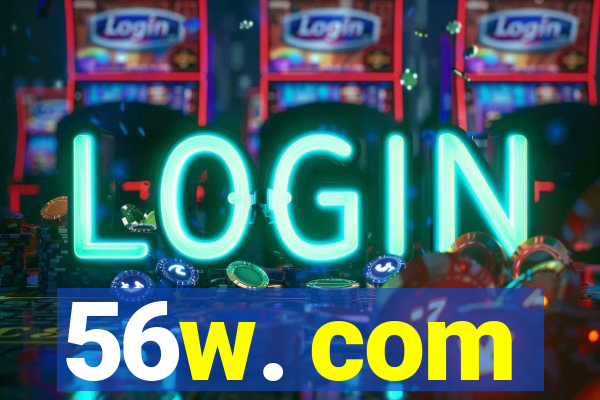 56w. com