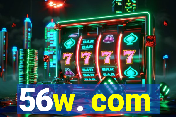 56w. com