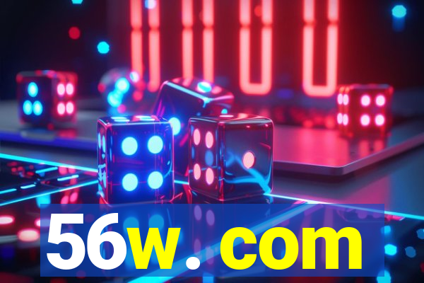 56w. com