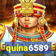 quina6589