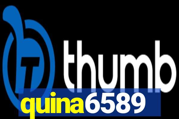 quina6589