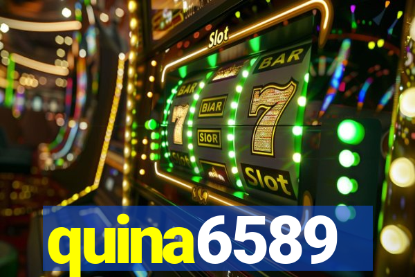 quina6589