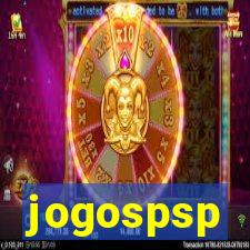 jogospsp