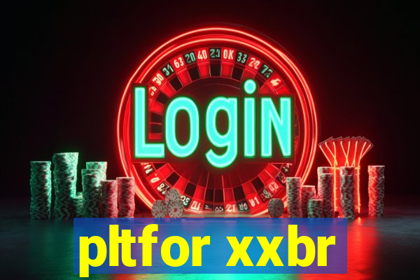 pltfor xxbr