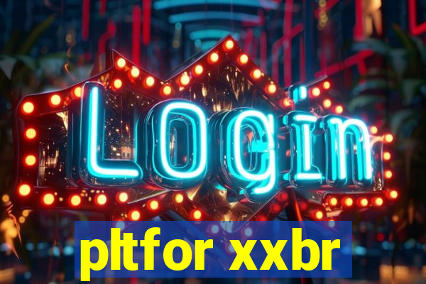 pltfor xxbr