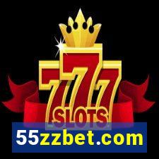 55zzbet.com