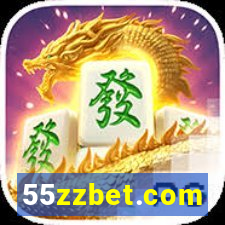 55zzbet.com