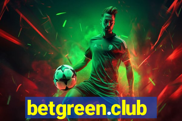 betgreen.club