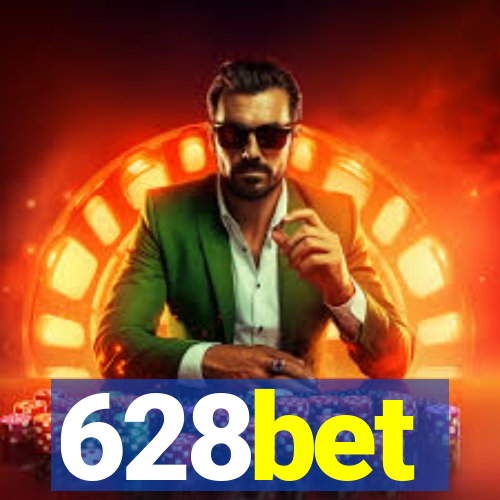 628bet