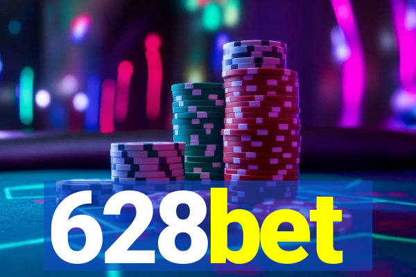 628bet