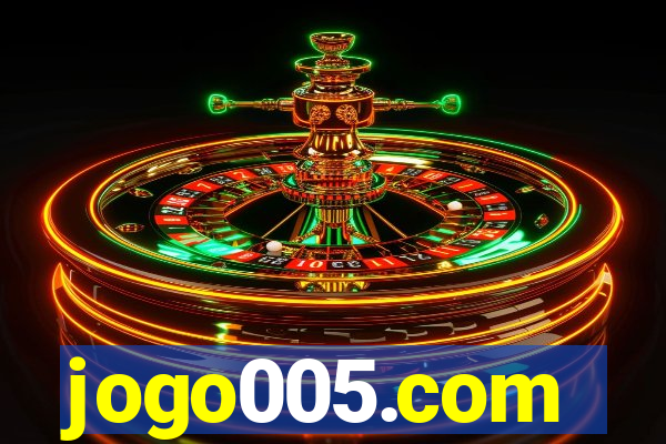 jogo005.com