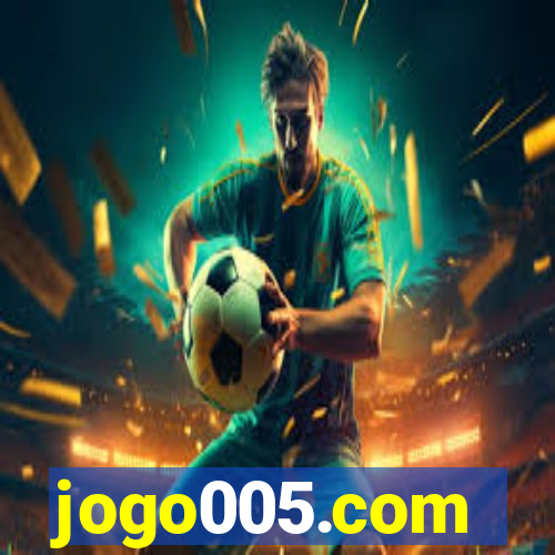 jogo005.com