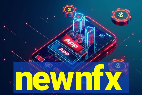 newnfx