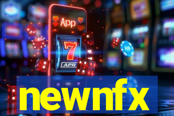 newnfx