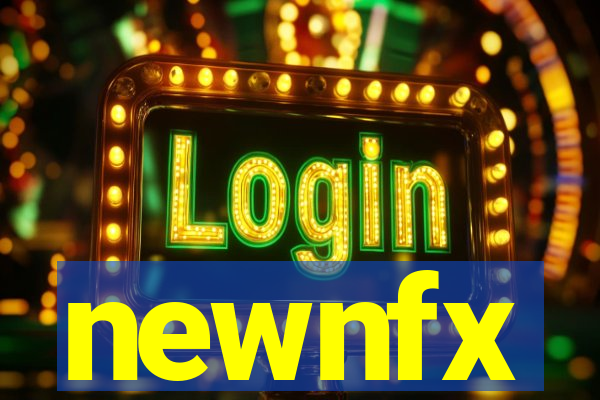 newnfx