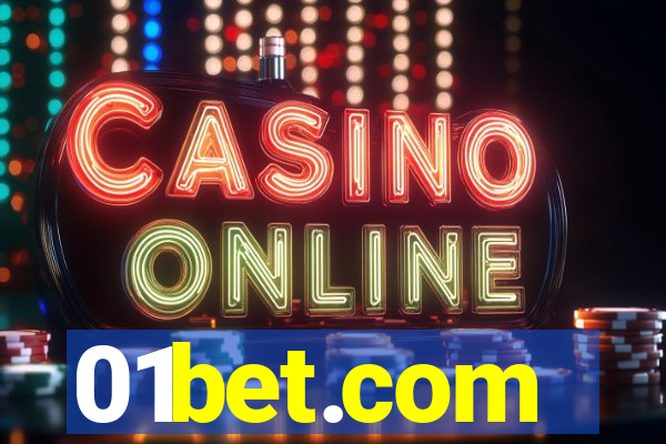 01bet.com