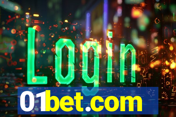 01bet.com