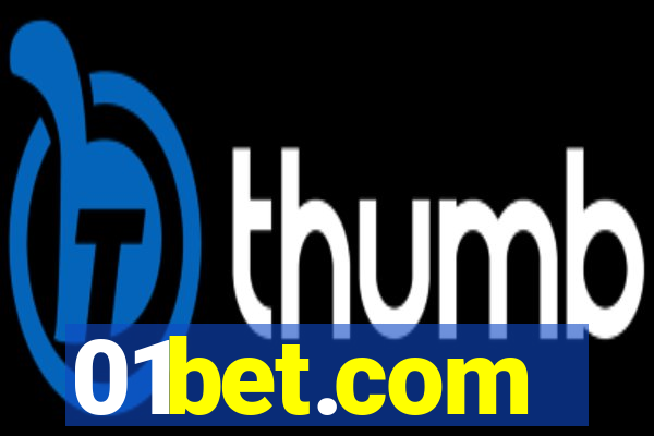 01bet.com