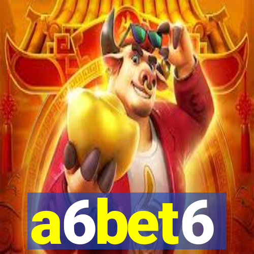 a6bet6