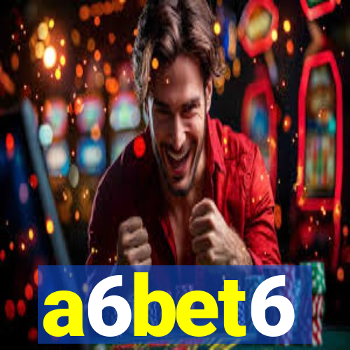 a6bet6