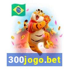 300jogo.bet