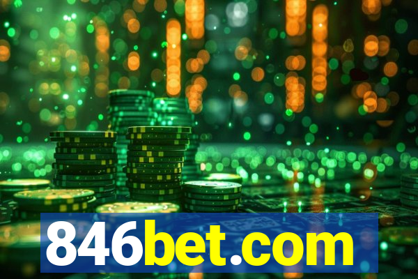 846bet.com