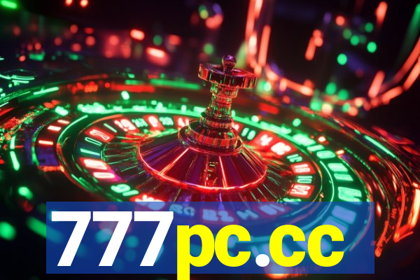 777pc.cc