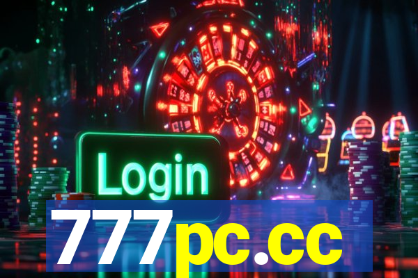 777pc.cc