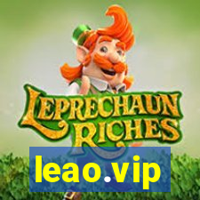 leao.vip