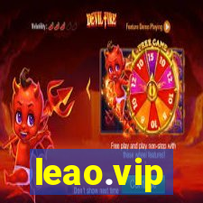 leao.vip