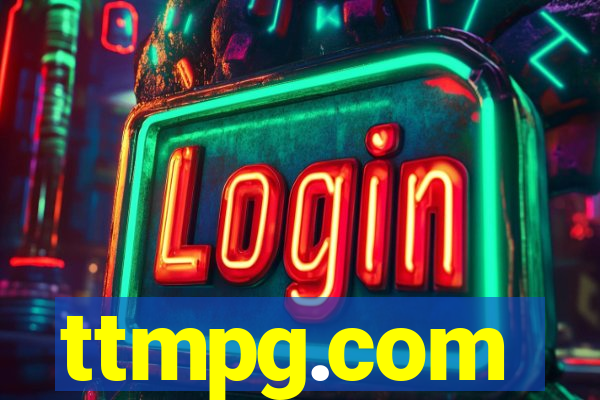 ttmpg.com