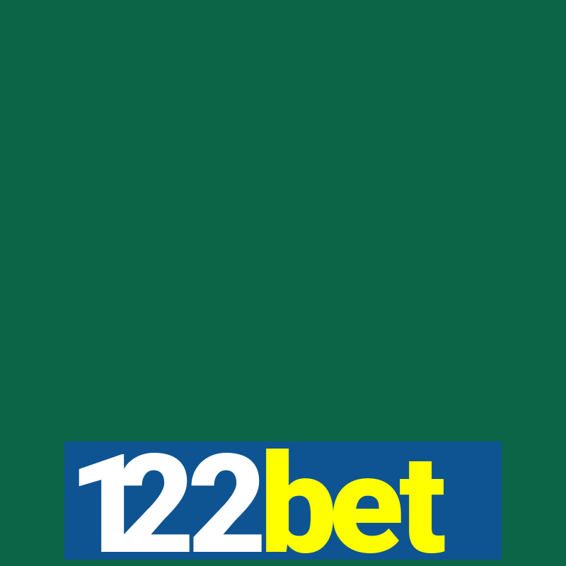 122bet